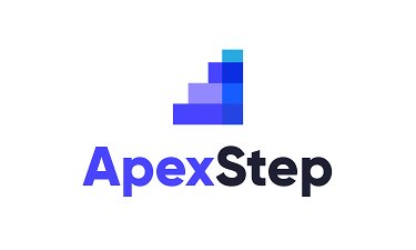 ApexStep.com