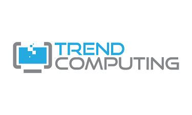 TrendComputing.com