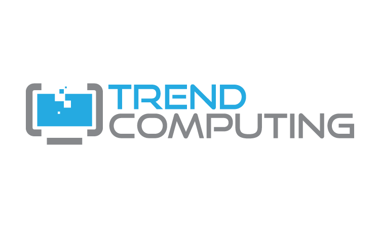 TrendComputing.com - Creative brandable domain for sale