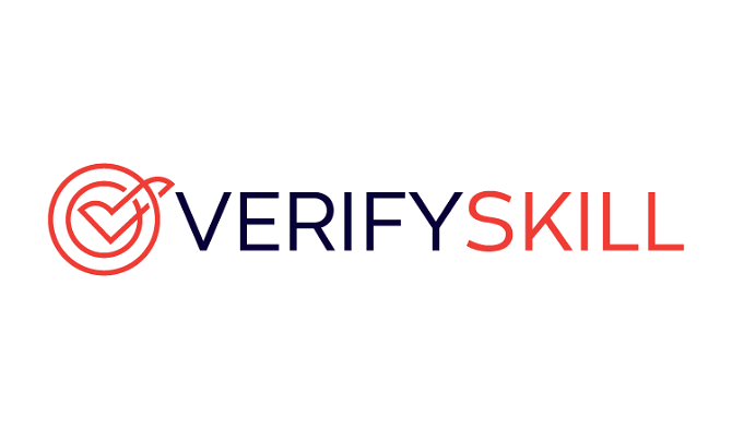 VerifySkill.com