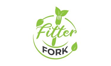 FitterFork.com