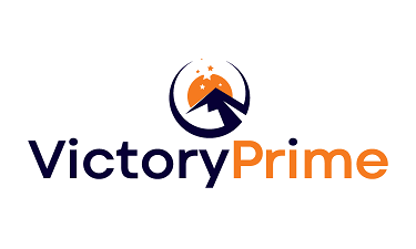 VictoryPrime.com