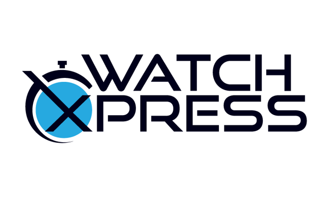 WatchXpress.com