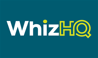 WhizHQ.com