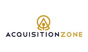 AcquisitionZone.com