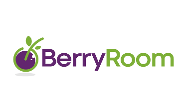 BerryRoom.com