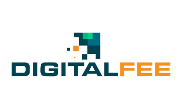 DigitalFee.com