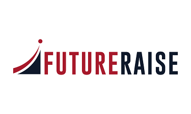 FutureRaise.com