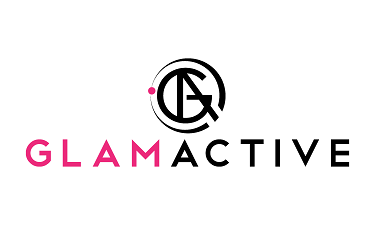 GlamActive.com