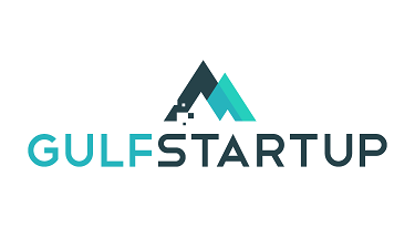 GulfStartup.com