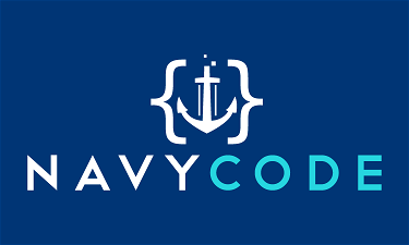 NavyCode.com