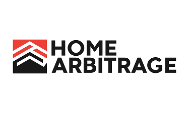 HomeArbitrage.com