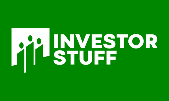 InvestorStuff.com