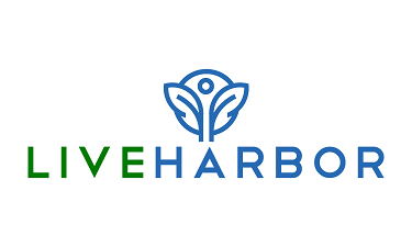 LiveHarbor.com