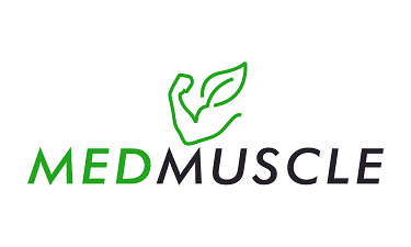 MedMuscle.com