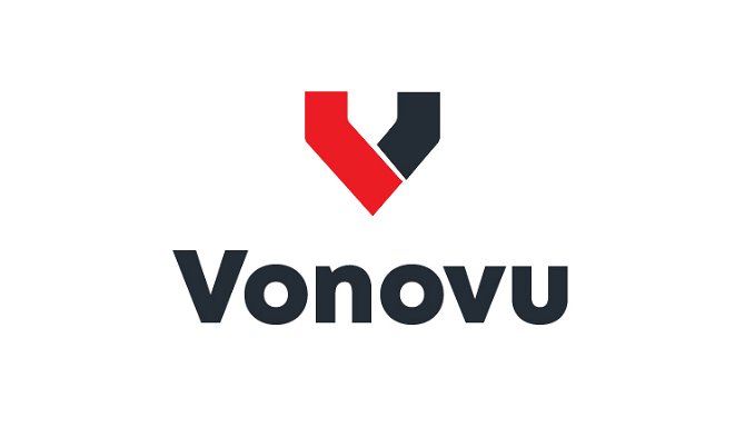 Vonovu.com