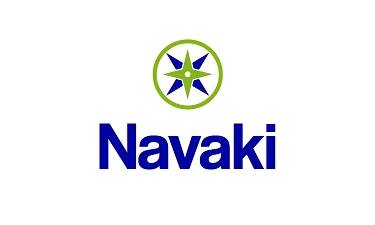 Navaki.com