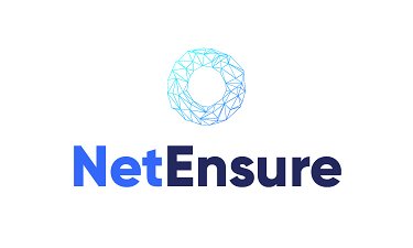 NetEnsure.com