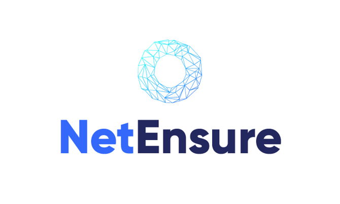 NetEnsure.com