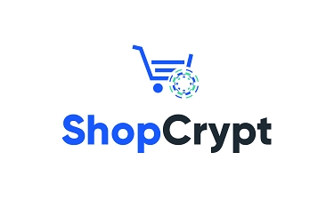 ShopCrypt.com