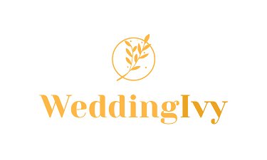 WeddingIvy.com