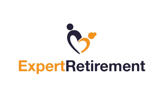 ExpertRetirement.com