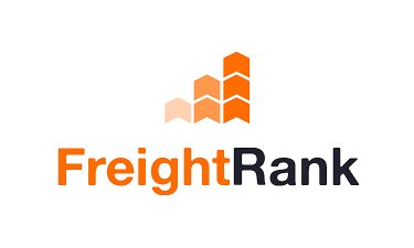 FreightRank.com