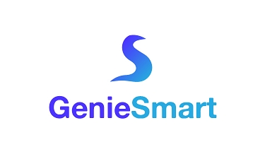 GenieSmart.com