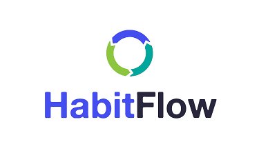 HabitFlow.com