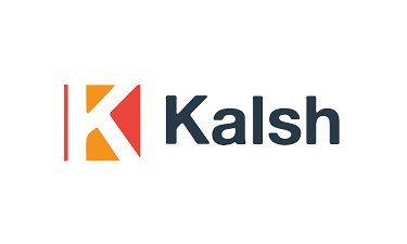 Kalsh.com