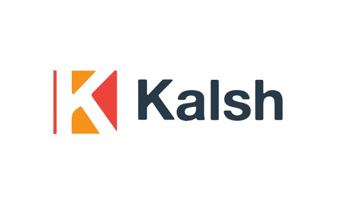 Kalsh.com