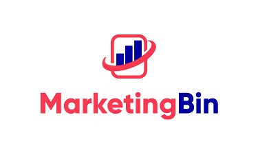 MarketingBin.com