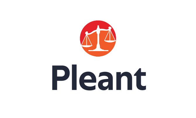 Pleant.com