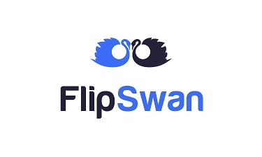 FlipSwan.com
