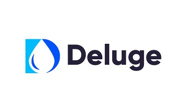 Deluge.io