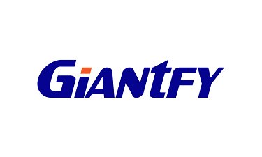 Giantfy.com