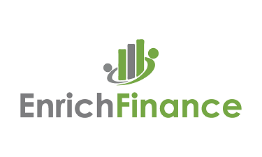 EnrichFinance.com