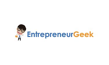 EntrepreneurGeek.com