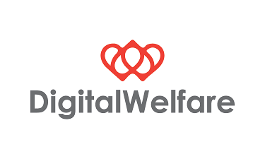 DigitalWelfare.com