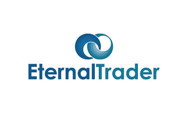 EternalTrader.com