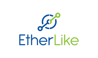 EtherLike.com