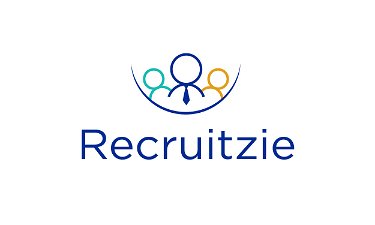 Recruitzie.com