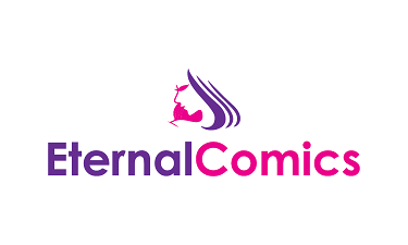 EternalComics.com