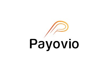 Payovio.com