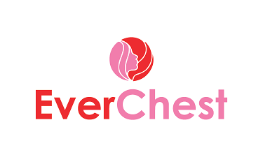 EverChest.com