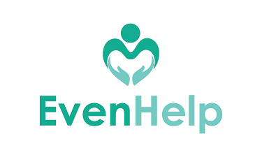 EvenHelp.com