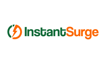 InstantSurge.com