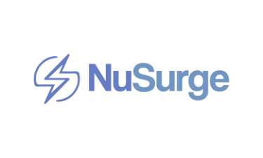 NuSurge.com