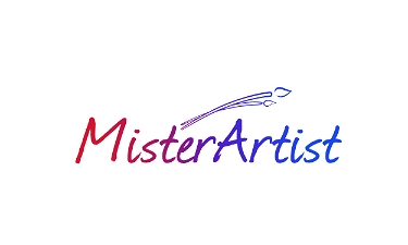 MisterArtist.com