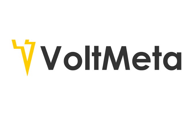 VoltMeta.com